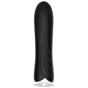 Comparateur de prix : Stimulateur de clitoris BILIE 10 x 2.5cm Noir 