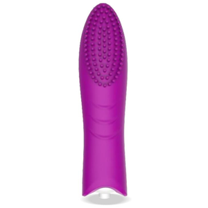 Comparateur de prix : Stimulateur de clitoris DOTYS 12 x 3cm Rose 