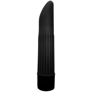 Comparateur de prix : Stimulateur de clitoris NYLY 13 x 2.5cm Noir