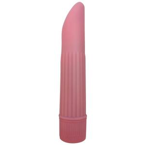 Comparateur de prix : Stimulateur de clitoris NYLY 13 x 2.5cm Rose 