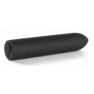 Comparateur de prix : Mini Vibro SHADY 9 x 1.8 cm 