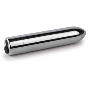 Comparateur de prix : Mini Vibro SUNNY 9 x 1.8 cm 