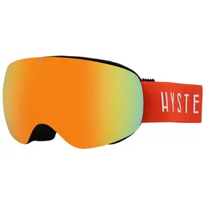 Hysteresis Lunettes De Ski Junior pas cher