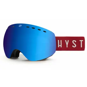Hysteresis Masque De Ski Rocket pas cher