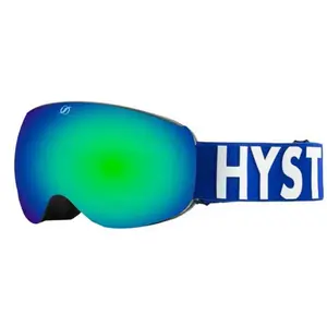Hysteresis Masque De Ski Extreme pas cher