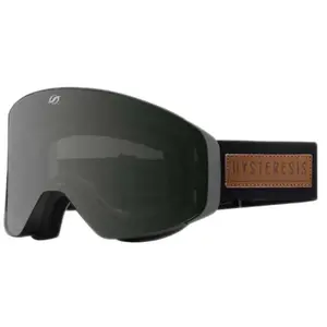 Hysteresis Masque De Ski Illicit 2.0 pas cher