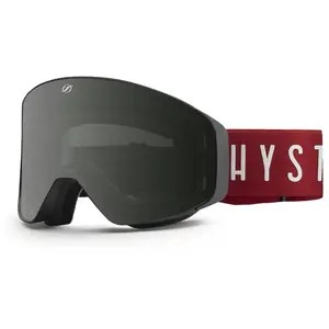 Hysteresis Masque De Ski Illicit 2.0 pas cher