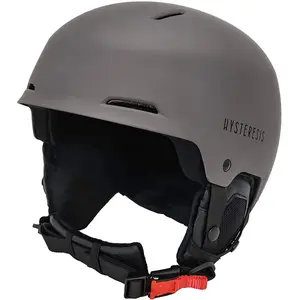 Hysteresis Casque pas cher