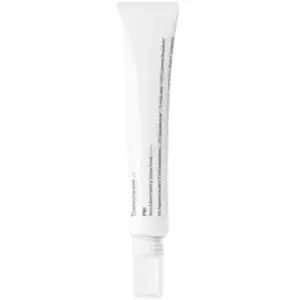 Comparateur de prix : Transparent Lab Pih Traitement Hyperpigmentation 30ml