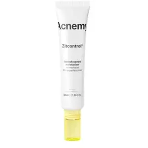 Acnemy Zitcontrol Crème visage 1000 ml pas cher