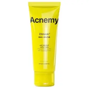 Acnemy Zitmask Masque visage 1000 ml pas cher