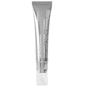 Transparent Lab Volum Hydro Plump Lip 15ml pas cher