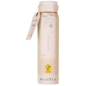 Perfume de femmes Suna Delisea suna Parfum Femme EDP EDP 150 ml pas cher