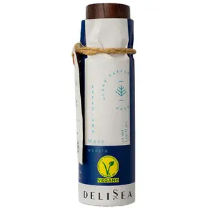 Comparateur de prix : Parfum pour hommes Delisea Wave Parfum pour homme Edp Edp 30 ml 