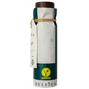 Comparateur de prix : Perfume pour hommes Delisea Kay Parfum Homme Edp Edp 30 ml 