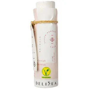 Delisea CORAL VEGAN Eau Parfum 30 ml pas cher