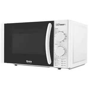 TM Electron TMPMW001 EASYWAVE Micro-ondes Avec grill pas cher