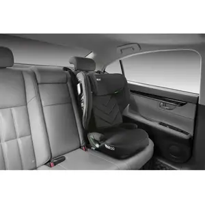 Siège Auto Rehausseur 100 -150 Cm Sparco Sk8000 pas cher