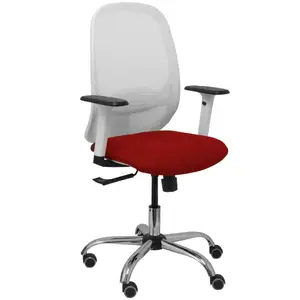 Piqueras Y Crespo Chaise De Bureau 354crrpVendu parmanutan