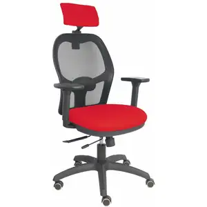 Sovica Piqueras Y Crespo Chaise De Bureau Ergonomique B3drpcrVendu paramazon