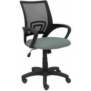 Piqueras Y Crespo Chaise De Bureau 0b220rn pas cher