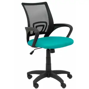 Piqueras Y Crespo Chaise De Bureau 40b39rn pas cher