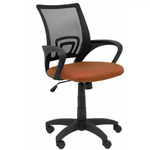 Piqueras Y Crespo Chaise De Bureau 0b363rn pas cher
