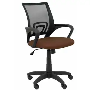 Sovica Piqueras Y Crespo Chaise De Bureau 0b463rn pas cher