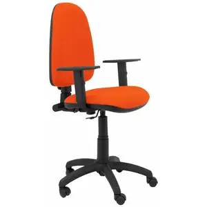 Comparateur de prix : Piqueras Y Crespo Chaise De Bureau Ayna Bali I305b10