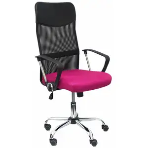 PIQUERAS Y CRESPO Forol Chaise De Bureau Gontar 710crrp pas cher