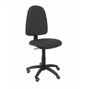 Piqueras Y Crespo Chaise De Bureau Ayna Sp840rp pas cher
