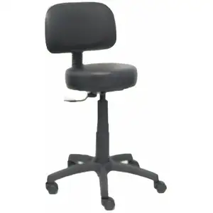 P&C Piqueras Y Crespo Chaise De Bureau Raspilla Sp840rn pas cher