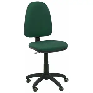 Piqueras Y Crespo Chaise De Bureau Ayna Bali Pb426rp pas cher