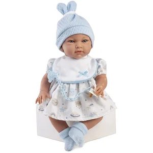 MuÑecas Guca Poupée Adriana pas cher