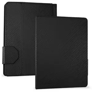 Comparateur de prix : Housse pour Tablette et Clavier Subblim SUBKT1USB001 Noir 10,1"