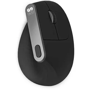 Subblim Souris Ergonomique Sans Fil Nature Vertical Ergo Dual Battery pas cher