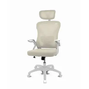 Comparateur de prix : Chaise de jeu drift dr35airwb