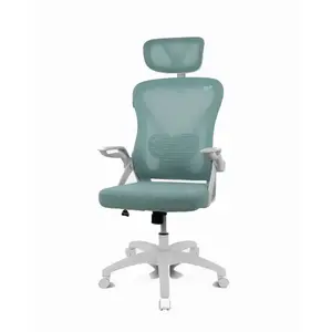 Comparateur de prix : Chaise de jeu drift drair35wt