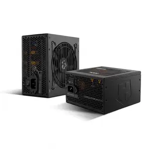 Comparateur de prix : Nox Bloc d Alimentation NXHUMMERA500WBZ 500W Noir 500 W TU