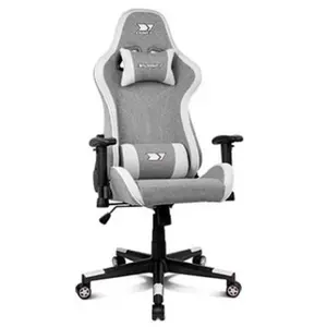 Comparateur de prix : Drift Chaise Gaming DR90 Pro