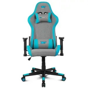 Comparateur de prix : Drift Chaise Gaming DR90 Pro