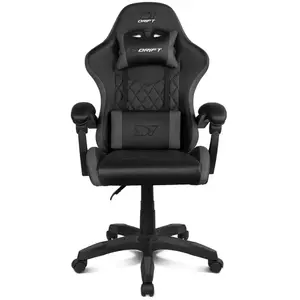Comparateur de prix : Drift Chaise Gaming Dr35