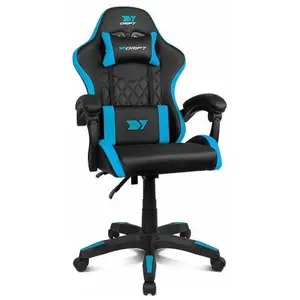 Comparateur de prix : Drift Chaise Gaming Dr35