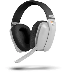 Comparateur de prix : Krom Nxkromkanjiwh écouteur/casque Avec Fil &sans Fil Arceau Jouer Us