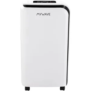 Comparateur de prix : Déshumidificateur d'Air Portable 10L My Wave