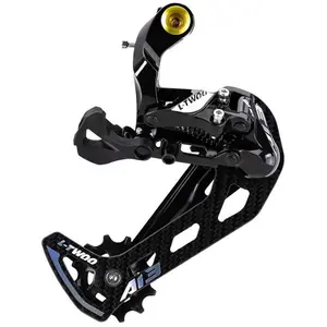 L-twoo Dérailleur Arrière 13s pas cher