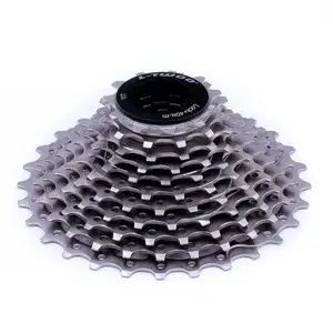 L-twoo Cassette De Vélo 11s pas cher