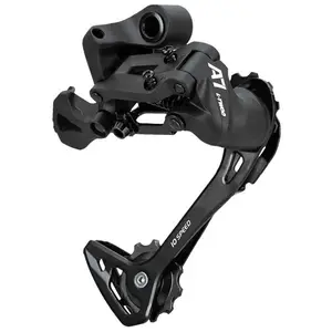 L-twoo Dérailleur Arrière 10s pas cher