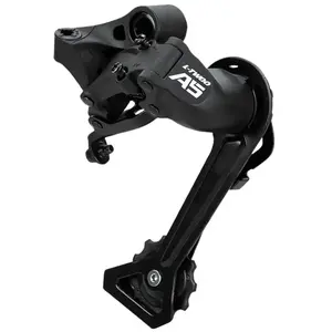 L-twoo Dérailleur Arrière Shimano 9s pas cher