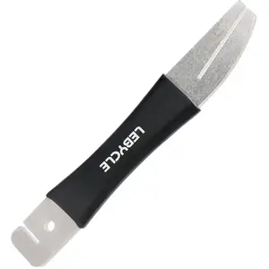 Lebycle Aligneur De Disque De Frein 1.8 Mm One Size pas cher